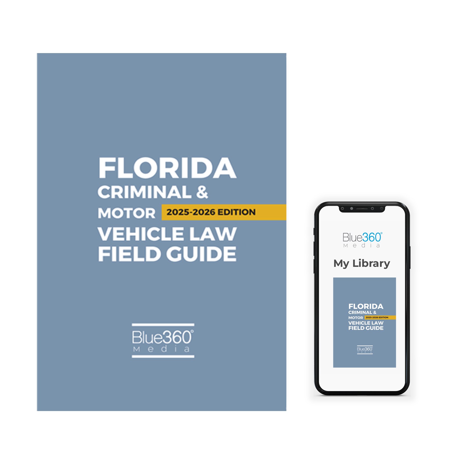 Motor Vehicle Handbook.pdf Blue360° Media | Premier Law Enforcement Publications Provider